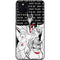 Disney Villains Characters Art Google Pixel 5a Skin